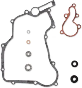 MOOSE OFFROAD HARD-PARTS - REPAIR KIT WATER PUMP HON - 09345183