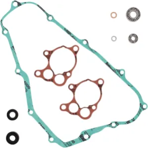 MOOSE OFFROAD HARD-PARTS - REPAIR KIT WATER PUMP HON - 09345187