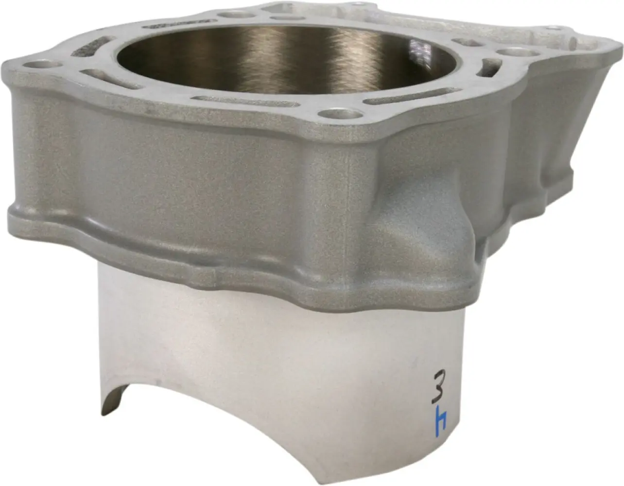 CYLINDER WORKS - CYLINDER STD - 09310166