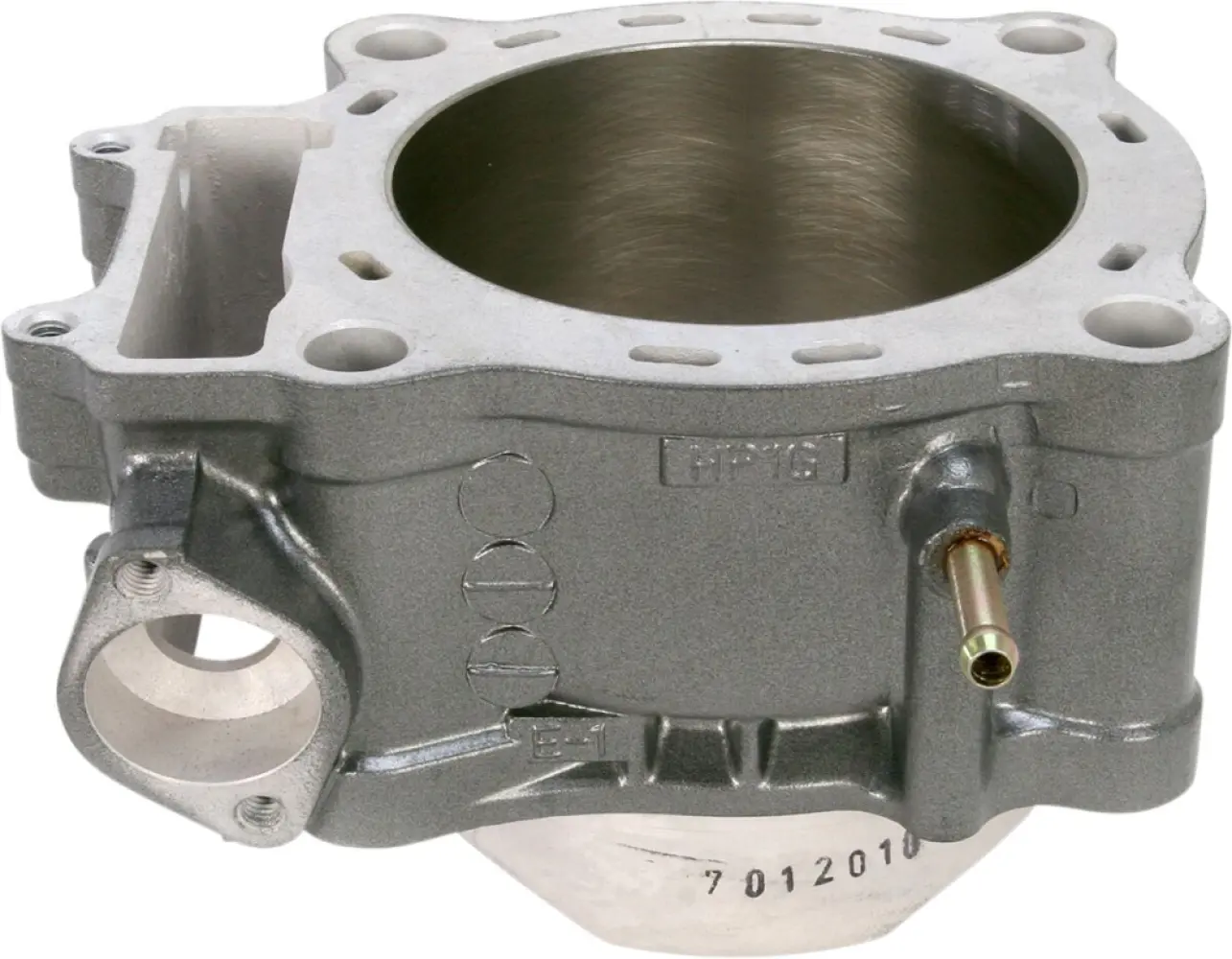 CYLINDER WORKS - CYLINDER STD - 09310165