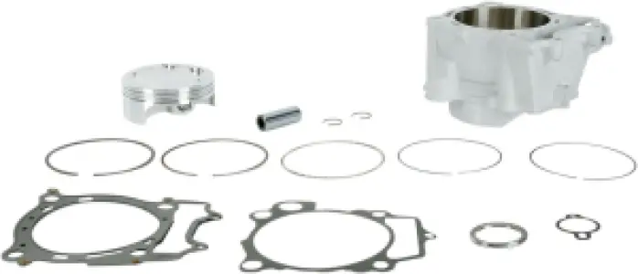 CYLINDER WORKS - CYLINDER BIG BORE KIT - 09310174