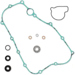 MOOSE OFFROAD HARD-PARTS - REPAIR KIT WATER PUMP HON - 09345185