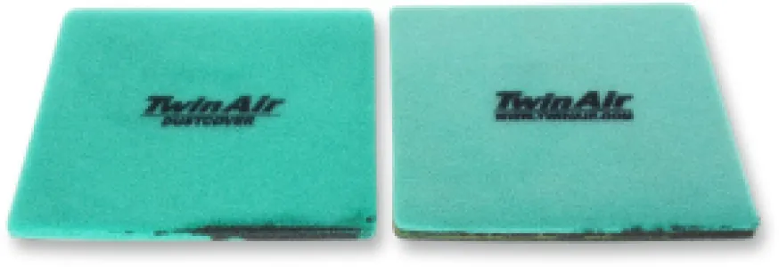 TWIN AIR - REPL FILT FOR KT 156063P - 10113090