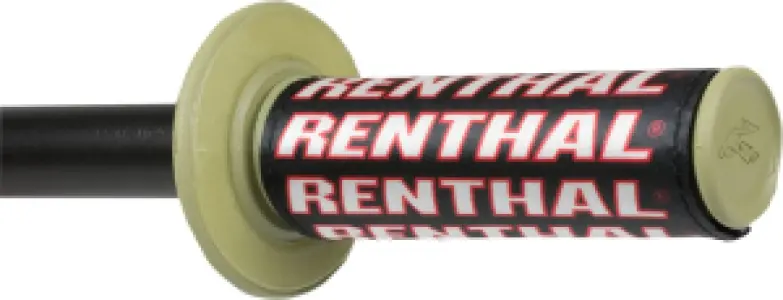 RENTHAL - RENTHAL CLEAN GRIP - 06330020