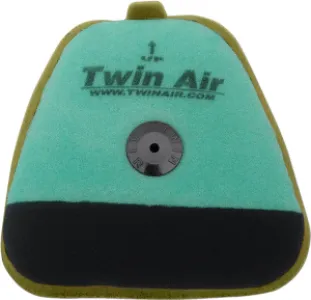 TWIN AIR - FILTER AIR YAM YZF PREOIL - 10113131