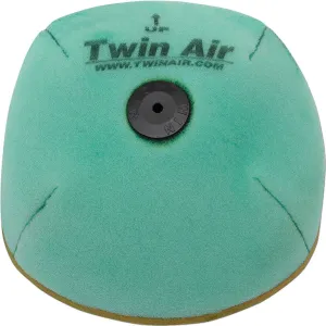 TWIN AIR - FILTER AIR PRE OILED - 10113135