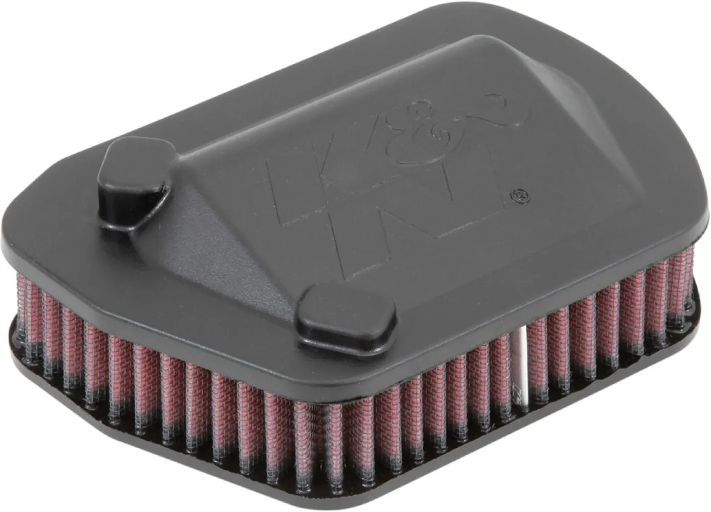 K & N - AIR FILTER XVS950 BOLT - 10113229