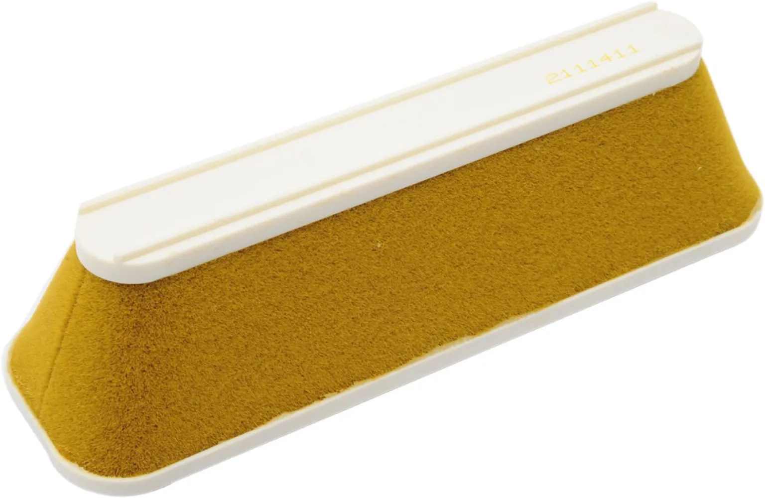 HIFLOFILTRO - AIR FILTER KAW ZX1100 95- - 10113330