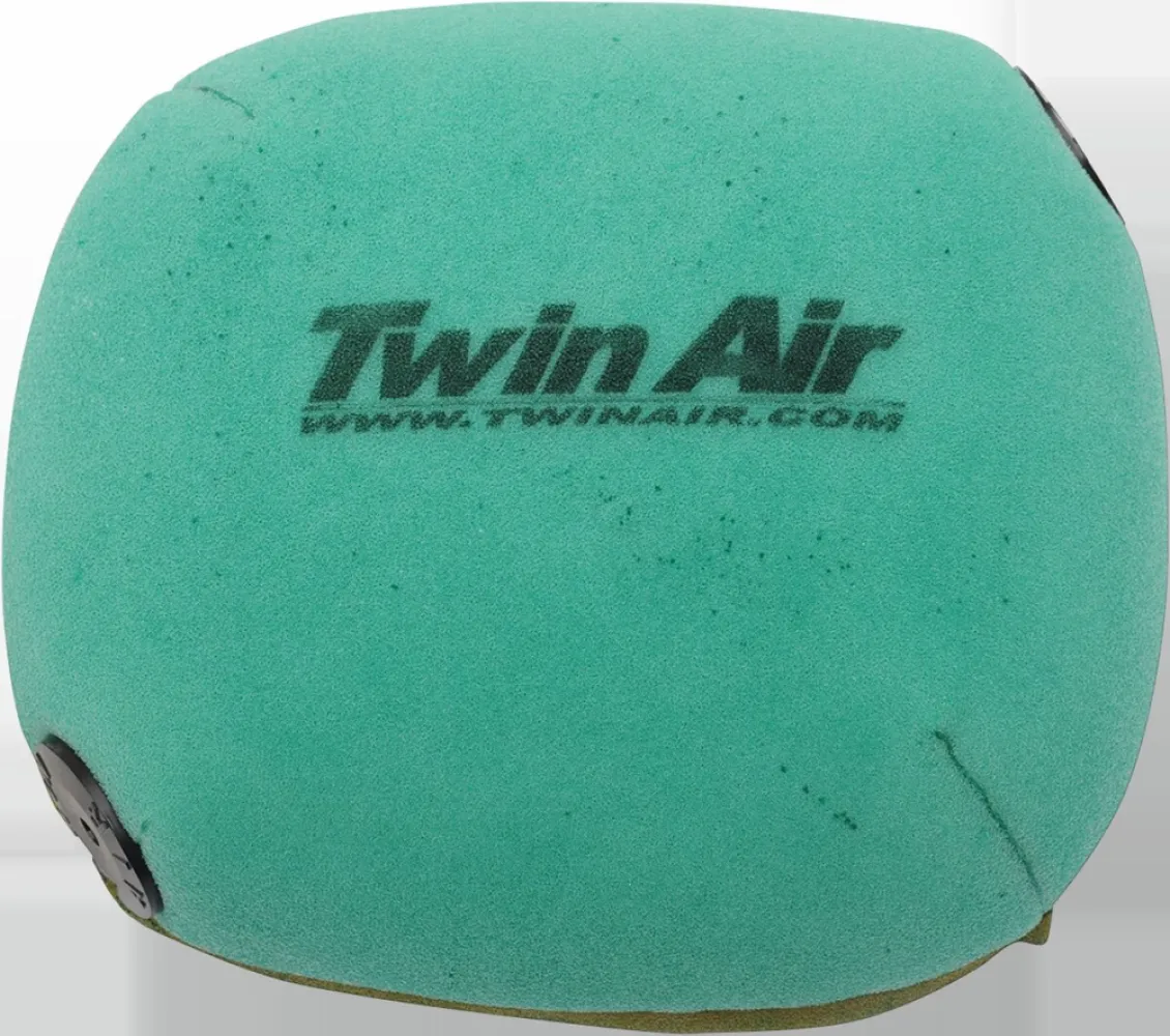 TWIN AIR - FILTER AIR PREOILED KTM - 10113339