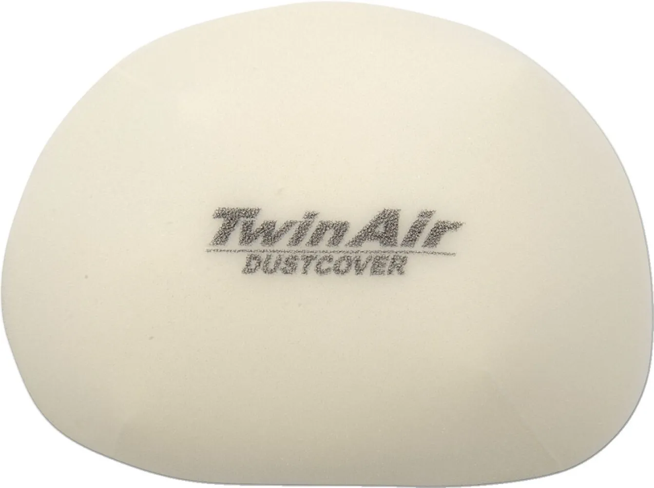 TWIN AIR - FILTER DUST COVER KTM - 10113340