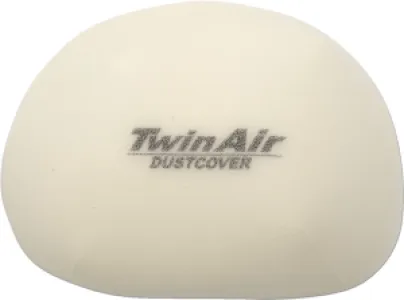 TWIN AIR - FILTER DUST COVER KTM - 10113340