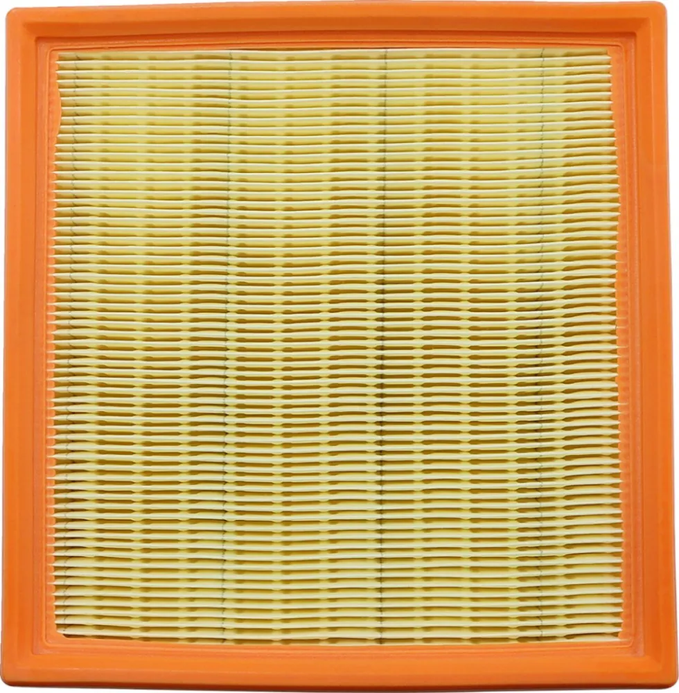 HIFLOFILTRO - AIR FILTER DUCATI - 10113568