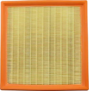 HIFLOFILTRO - AIR FILTER DUCATI - 10113568