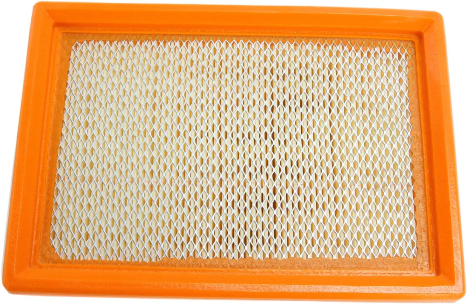 HIFLOFILTRO - AIR FILTER APR/GUZ - 10113569