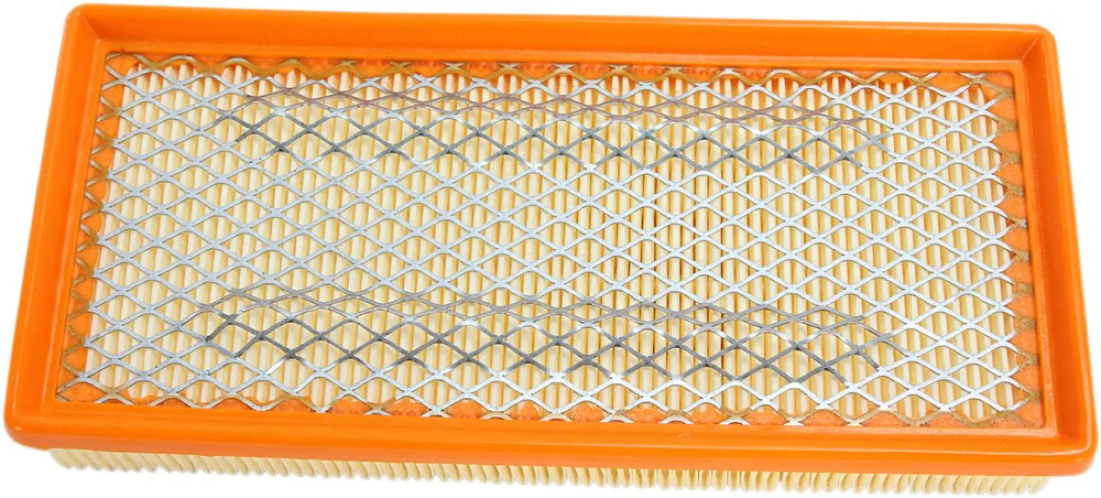 HIFLOFILTRO - AIR FILTER BMW K1600 - 10113576