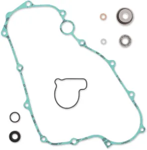 MOOSE OFFROAD HARD-PARTS - REPAIR KIT WATER PUMP HON - 09345191