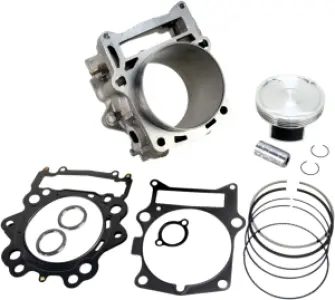 CYLINDER WORKS - CYLINDER BIG BORE KIT - 09310380