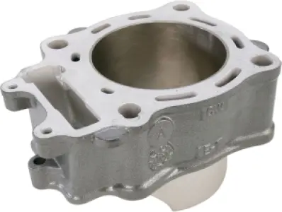 CYLINDER WORKS - CYLINDER STD CRF250R - 09310392