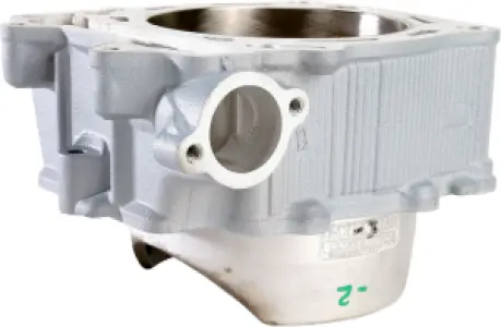 CYLINDER WORKS - CYLINDER STD YZ450F - 09310396
