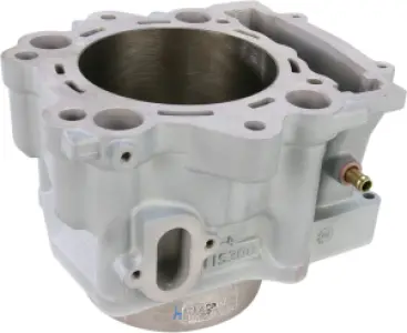 CYLINDER WORKS - CYLINDER STD RPTR 700 - 09310395