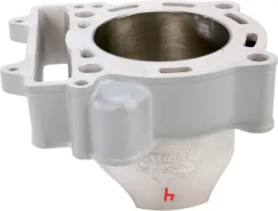 CYLINDER WORKS - CYLINDER STD KTM250 - 09310404
