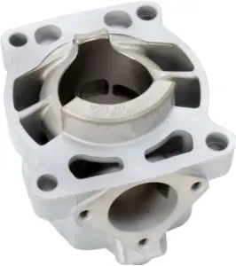 CYLINDER WORKS - CYLINDER STD - 09310499