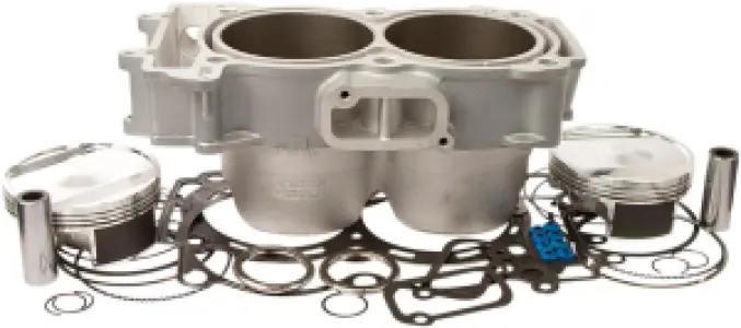 CYLINDER WORKS - CYLINDER BIG BORE KIT - 09310511