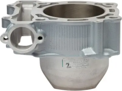 CYLINDER WORKS - CYLINDER STD 20010 - 09310579