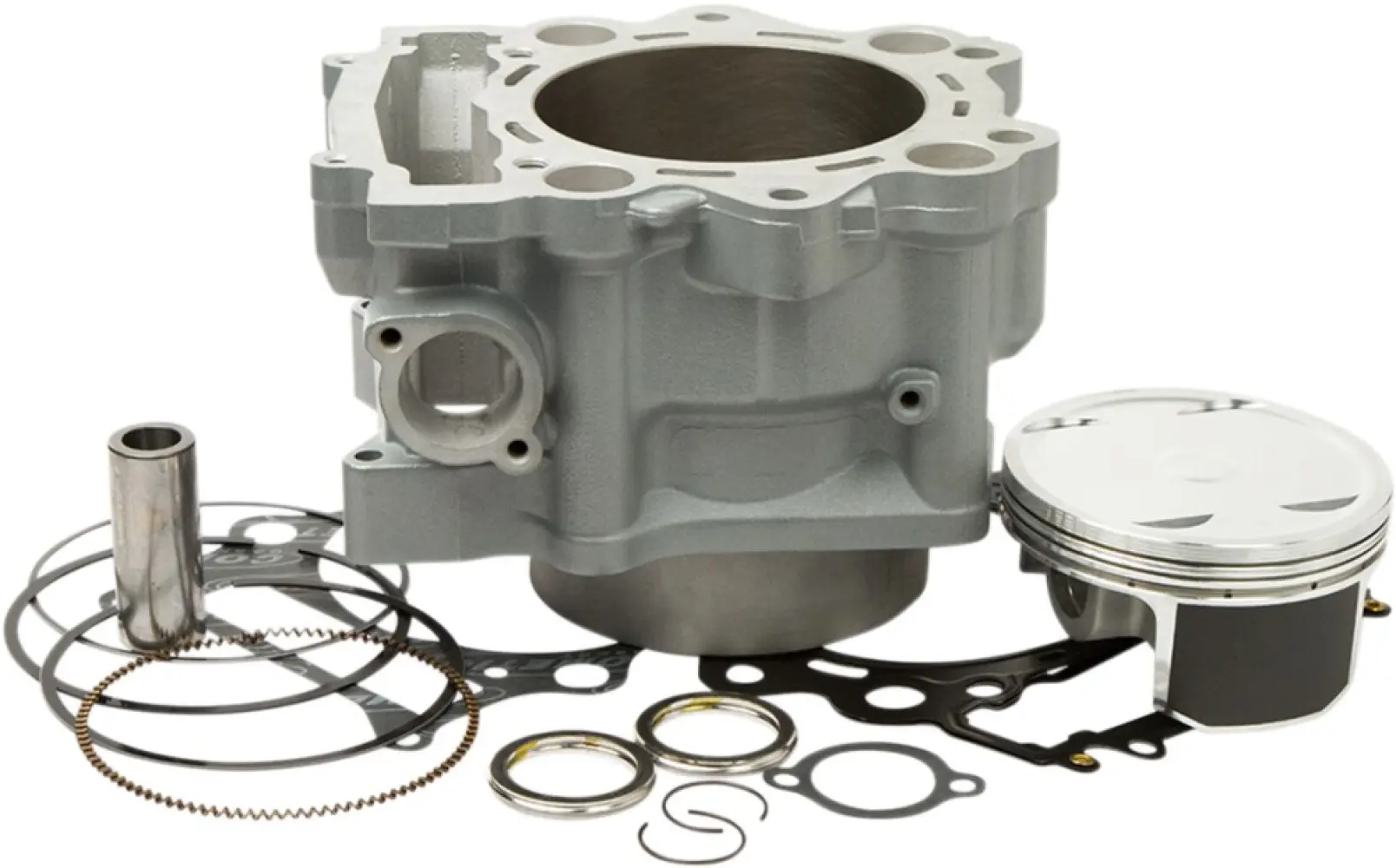 CYLINDER WORKS - CYLINDER KIT STD BORE - 09310653