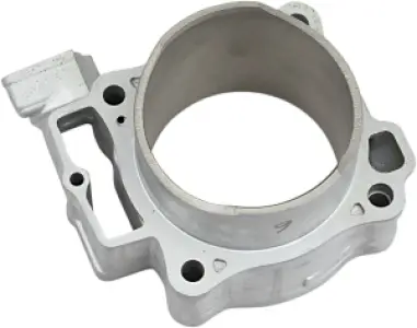 CYLINDER WORKS - CYLINDER STD - 09310712