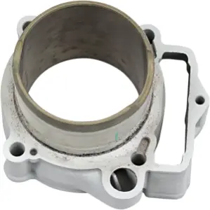CYLINDER WORKS - CYLINDER STD - 09310720