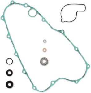 MOOSE OFFROAD HARD-PARTS - REPAIR KIT WATER PUMP HON - 09345189