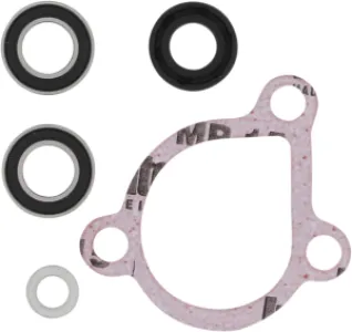 MOOSE OFFROAD HARD-PARTS - REPAIR KIT WATER PUMP KTM - 09345194