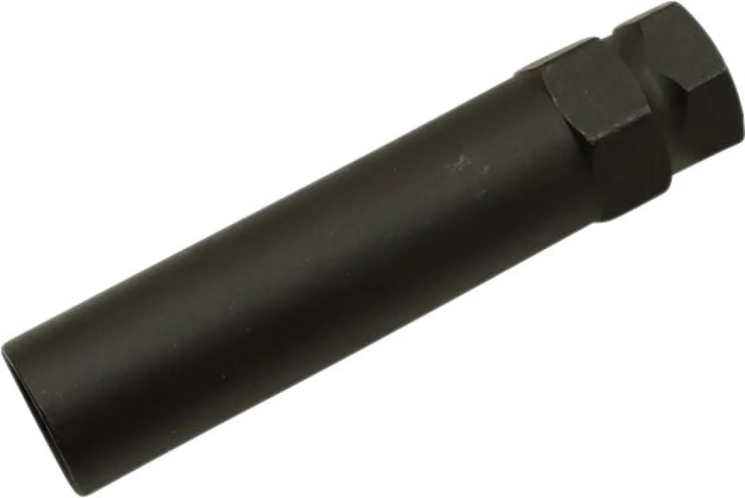 MOOSE OFFROAD FOUR WHEEL - LUG NUT KEY SPLINED MSE - 02230226