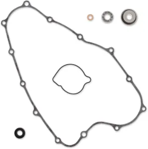 MOOSE OFFROAD HARD-PARTS - REPAIR KIT WATER PUMP HON - 09345190