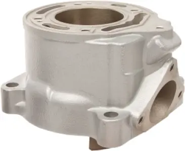 CYLINDER WORKS - CYLINDER STD BORE - 09311015