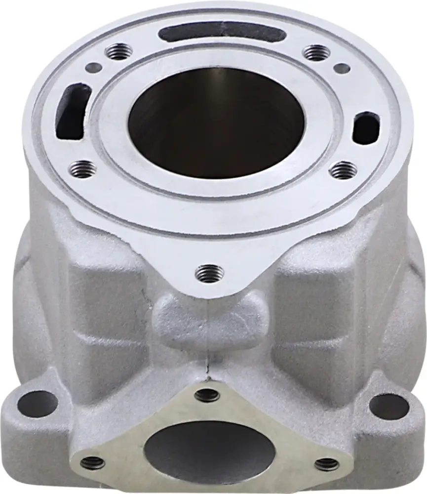 CYLINDER WORKS - CYLINDER STD BORE - 09311022