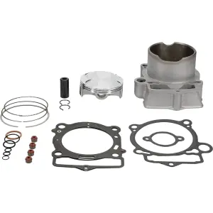 CYLINDER WORKS - CYLINDER KIT STD - 09311094