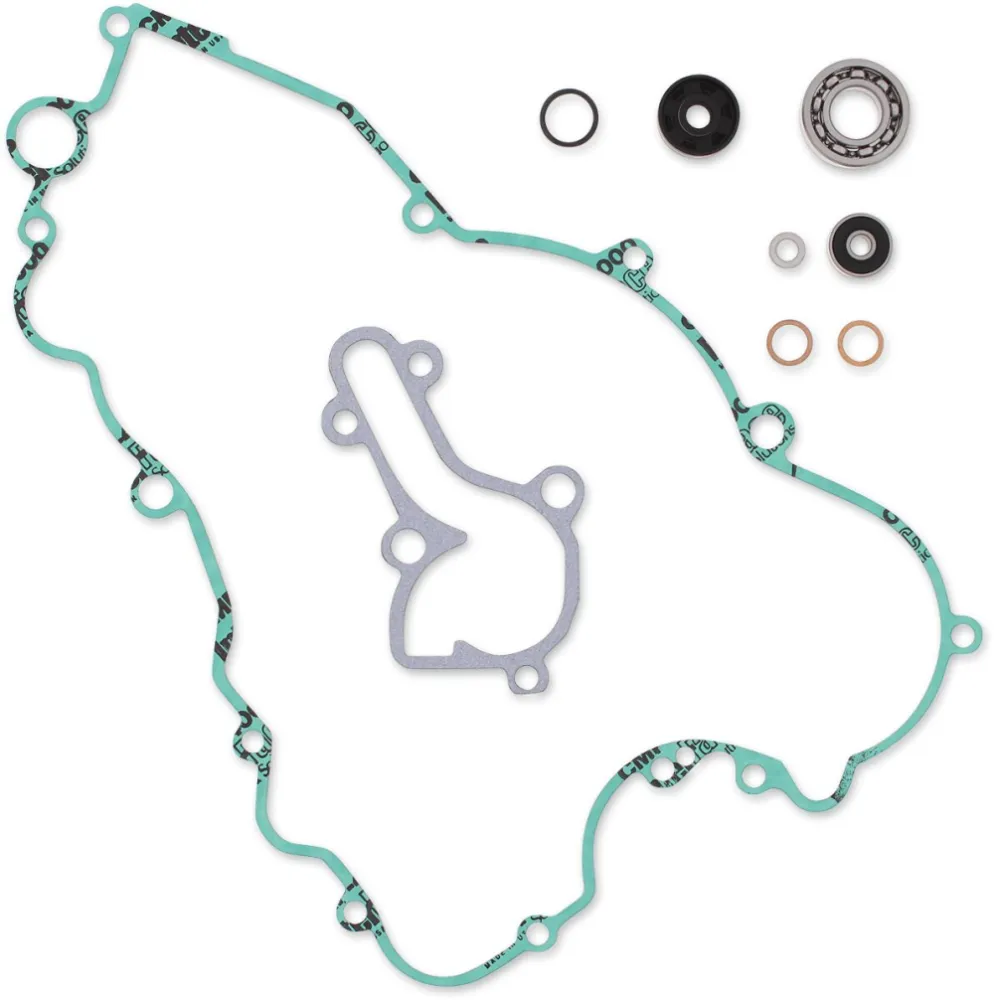 MOOSE OFFROAD HARD-PARTS - REPAIR KIT WATER PUMP KTM - 09345198