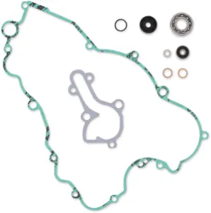 MOOSE OFFROAD HARD-PARTS - REPAIR KIT WATER PUMP KTM - 09345198