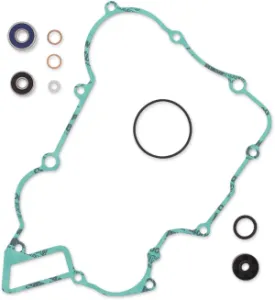 MOOSE OFFROAD HARD-PARTS - REPAIR KIT WATER PUMP KTM - 09345197