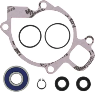 MOOSE OFFROAD HARD-PARTS - REPAIR KIT WATER PUMP KTM - 09345196