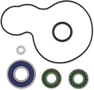 MOOSE OFFROAD HARD-PARTS - REPAIR KIT WATER PUMP KTM - 09345202