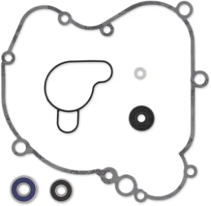 MOOSE OFFROAD HARD-PARTS - REPAIR KIT WATER PUMP KTM - 09345204