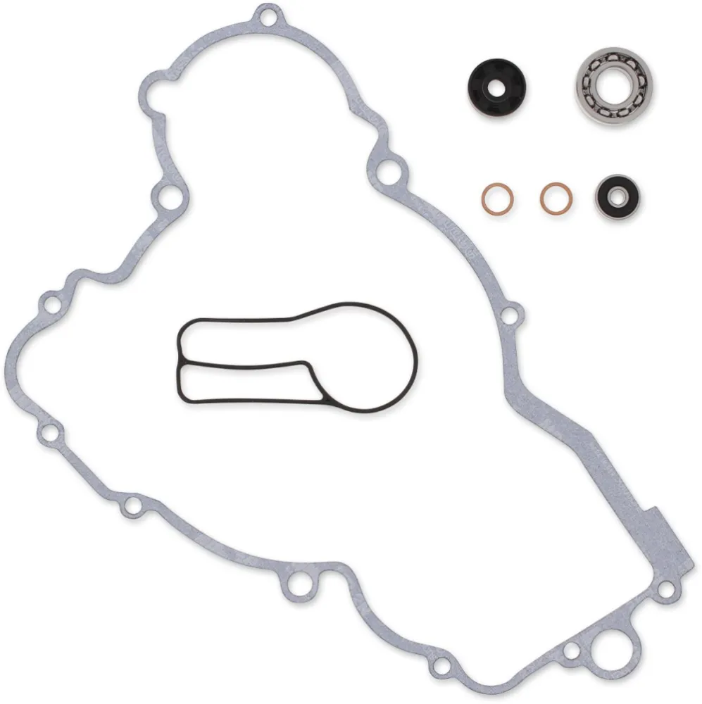 MOOSE OFFROAD HARD-PARTS - REPAIR KIT WATER PUMP KTM - 09345201