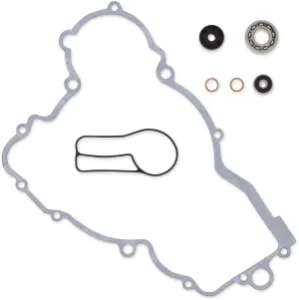 MOOSE OFFROAD HARD-PARTS - REPAIR KIT WATER PUMP KTM - 09345201