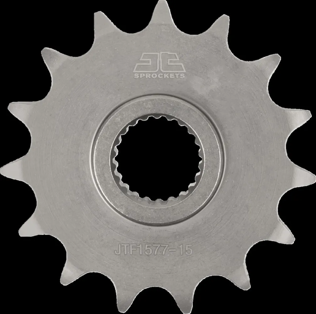 JT SPROCKETS - SPROCKET C/S YAMAHA TT/XT 600  - 12120792