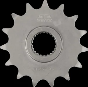 JT SPROCKETS - SPROCKET C/S YAMAHA TT/XT 600  - 12120792