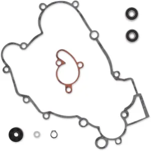 MOOSE OFFROAD HARD-PARTS - REPAIR KIT WATER PUMP KTM - 09345200