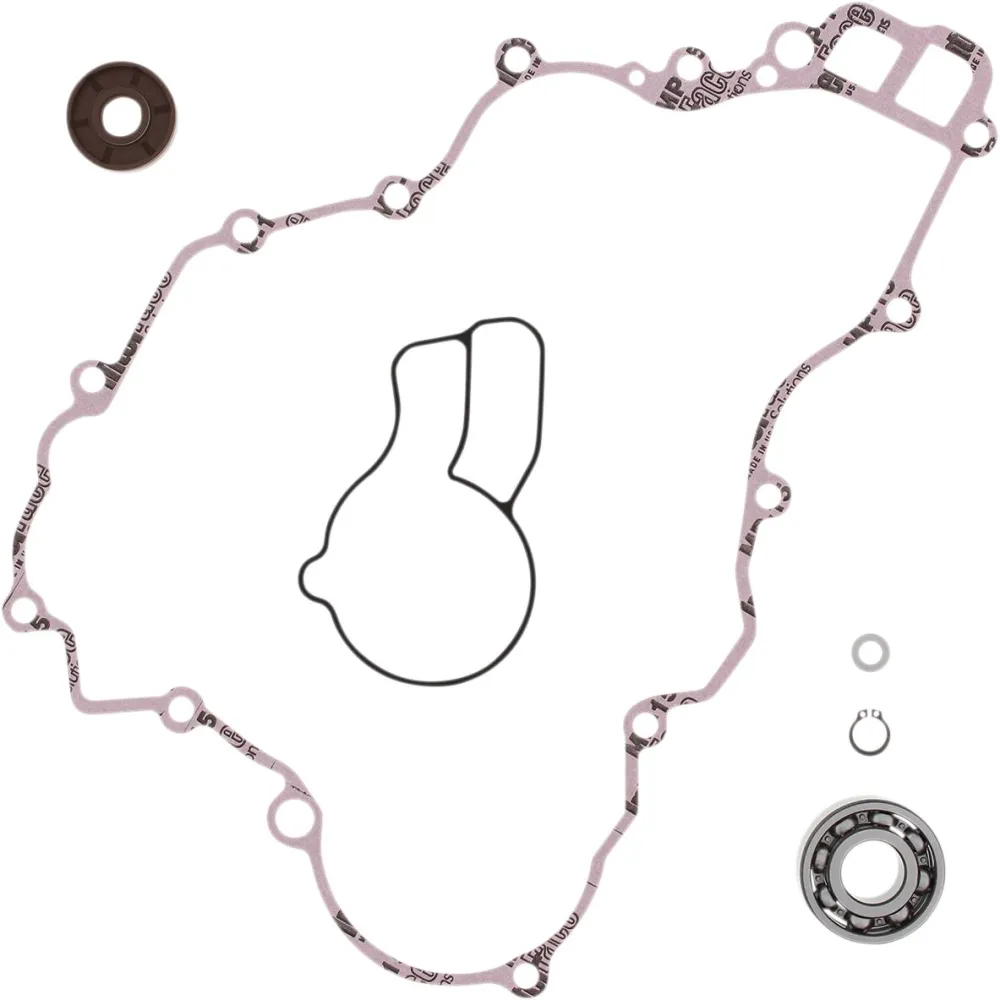 MOOSE OFFROAD HARD-PARTS - REPAIR KIT WATER PUMP KTM - 09345199